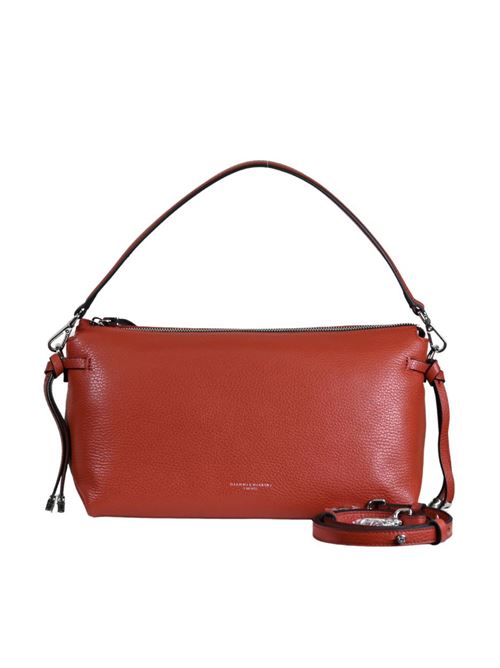 Brina shoulder bag GIANNI CHIARINI | BS11761C14049